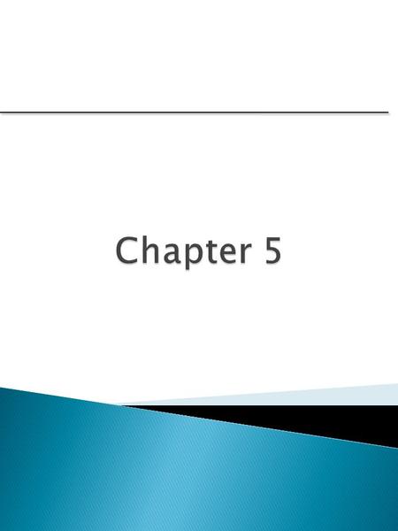 11 1 11 1 1. 22 2 22 2 2  A number expressing the likelihood that a specific event will occur, expressed as the ratio of the number of actual occurrences.