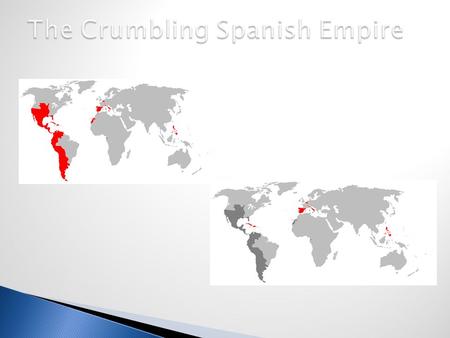 The idea of forging a strong peaceful relationship between America and Latin America. Created a customs union *Worked on a means to handle disputes peacefully.*