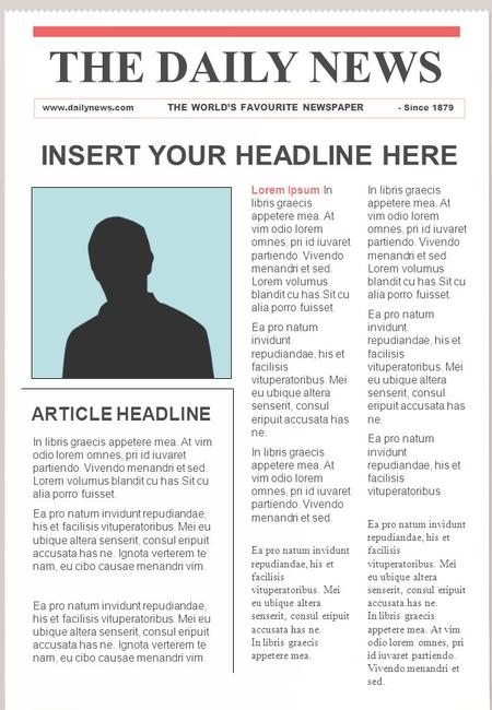 INSERT YOUR HEADLINE HERE Lorem Ipsum In libris graecis appetere mea. At vim odio lorem omnes, pri id iuvaret partiendo. Vivendo menandri et sed. Lorem.