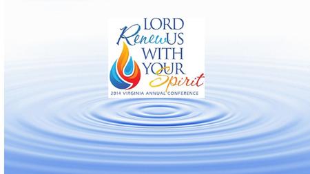 Call to Worship Come, servants of God. God’s Spirit descends upon us. Come, servants of Love. God’s Spirit anoints us to work for justice and peace. Come,