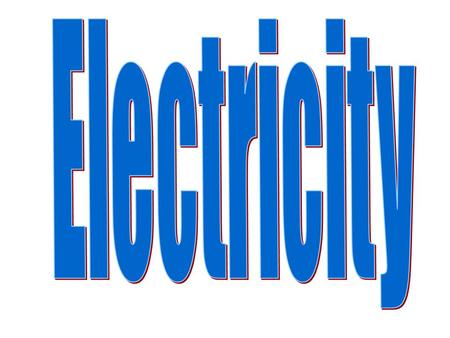 CAPACITORS (look on PSE page 212) A capacitor is a device that can store electric charge and consists of two conducting objects placed near one another.