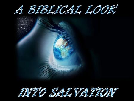 (1Co 15:1-4) Moreover, brethren, I declare unto you the gospel which I preached unto you, which also ye have received, and wherein ye stand; By which.