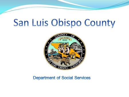 2 3 Regional Manager Employment Services Supervisors Employment Services Supervisors Social Worker Supervisors Social Worker Supervisors Adult Services.