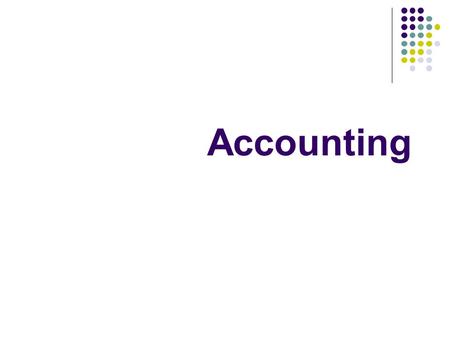 Accounting. Raising capital How can businesses raise capital? Is there a difference in how incorporated and unincorporated businesses raise capital? Define.