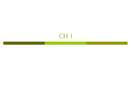 CH 1. Factors accounting for the growth of importance in the health sector  Global health and longevity gains  Expansion of health sector throughout.