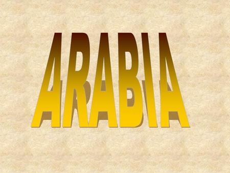 Look at the map on page 283. Write 3 things you can tell about the Islamic World Looking at the map below, make 3 inferences about the geography of.