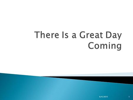 9/4/20151.  Provides the framework by which we understand the world and life.  Defines how we look at the past, present, and future.  Defines what.