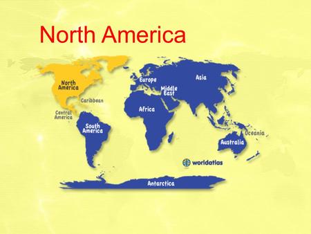 North America. The wide area of Precambrian rock extending west from the Labrador coast to the basin of the Mackenzie and north from the Great Lakes to.