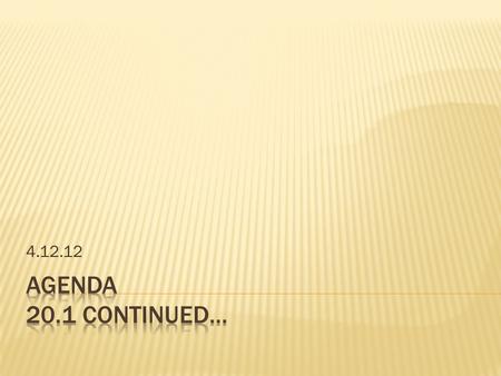 4.12.12. 1. Give one reason why people were attracted to communism in Nicaragua and Cuba. 2. What was the point of sending UN troops to Korea? 3. Who.