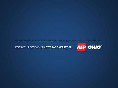 $aving Money and Energy 2013 How much energy does lighting account for on the average home electric bill? 1 percent 10 percent 30 percent 70 percent.