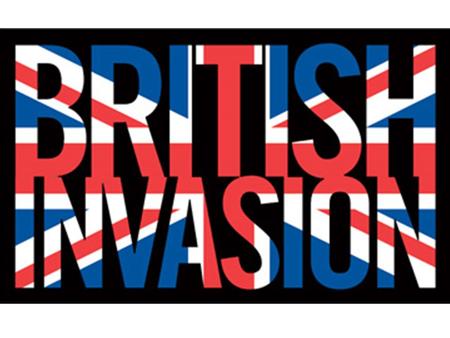 Britain is one of the most famous countries on the Music World. The country is famed for influx of rock and roll, beat and pop performers, who extend.