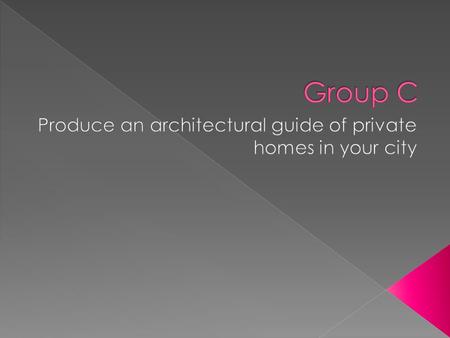 Private housing „Rowan estate” is a combination of modern architecture with classic aesthetics. Project involves implementation of two 5-storey buildings.