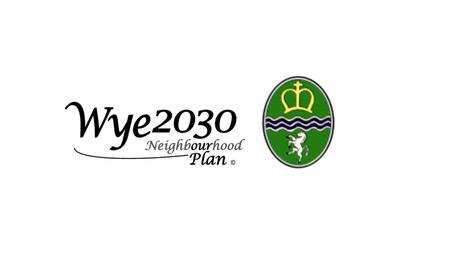 The Neighbourhood Plan Not a wish list of projects but a planning policy document Should not repeat local or national policy A blueprint for sustainable.