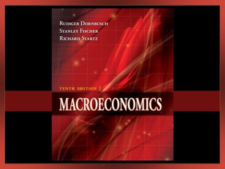 7-1. 7-2 Chapter 7 The Anatomy of Inflation and Unemployment Item Etc. McGraw-Hill/Irwin Macroeconomics, 10e © 2008 The McGraw-Hill Companies, Inc., All.