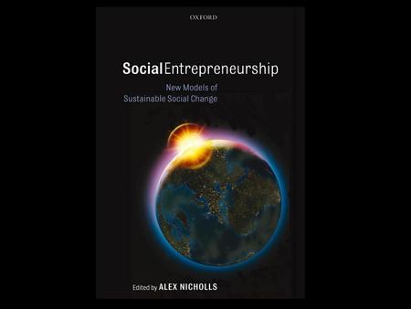 Entrepreneur Business Entrepreneur Social Entrepreneur อยากกลับ บ้านว้อย ฮู้วว !!