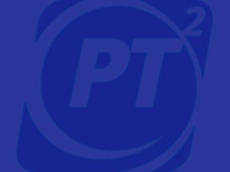 Wherever Life Takes You 8 (PT) 2 is a 5-year nationwide education and outreach initiative designed to build support for public transportation.