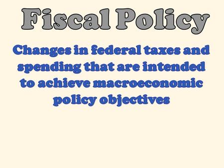 Federal government expenditures: Purchases. Interest on the national debt. Grants to state and local governments. Transfer payments. An Overview.