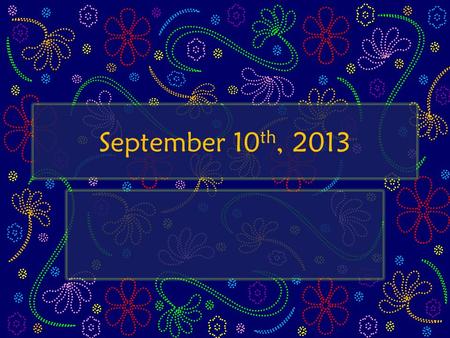 September 10 th, 2013. Advanced Physics Starter: Solve for x in the following: A) B) C) Retest – good luck! Post test: project work Continue right angle.