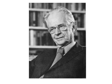 LEGACY OF B.F.SKINNER- THE SCOPE OF BEHAVIOR ANALYSIS BASIC BEHAVIORAL ANALYSIS APPLIED BEHAVIOR ANALYSIS CONCEPTUAL ISSUES PRINCIPAL JOURNALS PRINCIPAL.