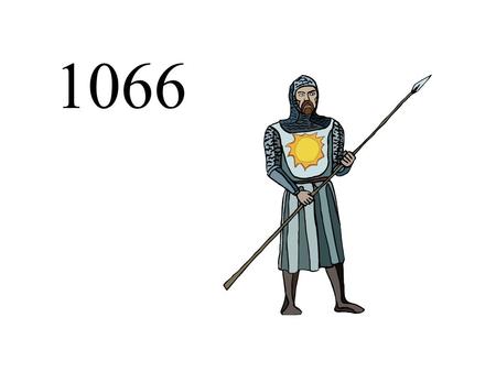 1066. 1215 1492 1789 1914-1918 Andean South America.