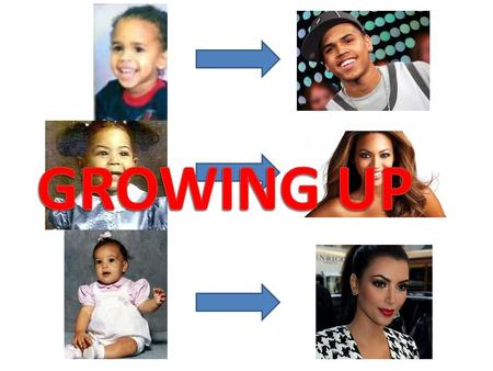 “Sometimes you have to shut up, swallow your pride and accept that you’re wrong, it’s not giving up it’s called growing up” -Anon “Growing up is losing.