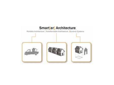 [1]. [1] [1] Airquarium Festo AG [Portable Architecture] Temporary pneumatically supported tent structure with double-wall construction to be efficiently.