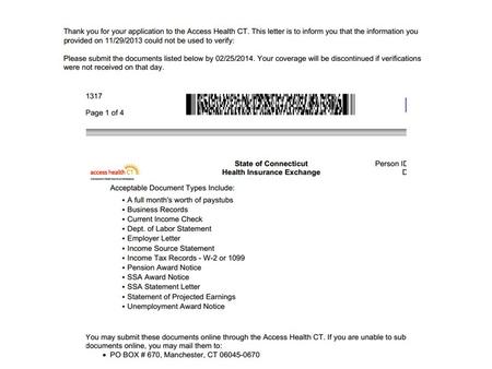 Income Verification Documents – What is Acceptable? Call in: 866-919-3870 - Mute *6 2 For employees who report earned income from an employer, 4 weekly.