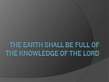 He Is Exalted He is exalted, the King is exalted on high-- I will praise Him! He is exalted, forever exalted and I will praise His Name!