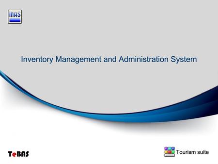 Inventory Management & Administration System Tourism suite What is the PCI DSS? The PCI DSS 1.2.1 stands for Payment Card Industry Data Security Standard.