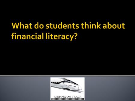  Aaron Courtney Assistant Manager, Financial Services University of Wyoming Laramie, WY  Dean Obenauer Assistant Director of Financial Aid Creighton.