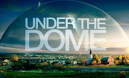 45 From noon until three in the afternoon darkness came over all the land. 46 About three in the afternoon Jesus cried out in a loud voice, “Eli, Eli,