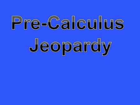 Negative Exponents Fraction Exponent Graphs Exponential function Misc. 10 20 30 40 50.