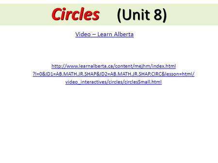 ?l=0&ID1=AB.MATH.JR.SHAP&ID2=AB.MATH.JR.SHAP.CIRC&lesson=html/