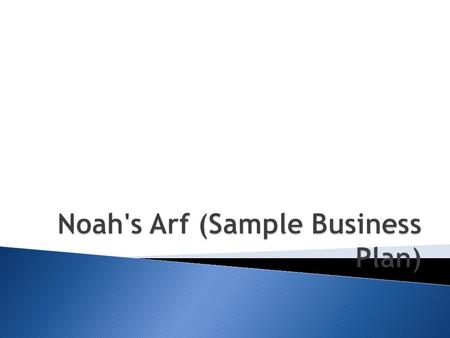 Hoar's Arf is the industry animal care center taking the country by storm as we understanding the needs of our clients/pets and their owners Noah's Arf.