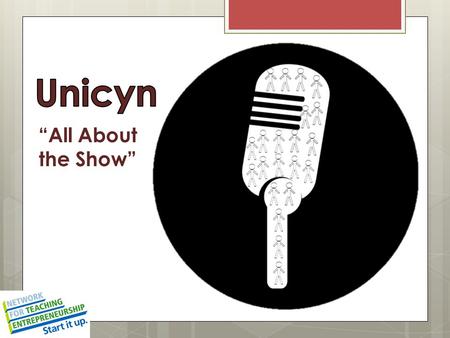 “All About the Show”. Problem/Unmet Need  Many people don’t go to many concerts or fully enjoy events  Purchase tickets to see artists they like but.