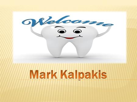 In America, dental problem amongst youngsters are growing day by day, because of their dependency on fast food and beverages. Teenagers and young college.