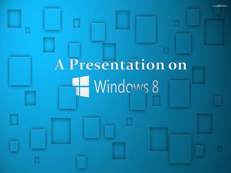 Team “Xenon” An OPERATING SYSTEM (OS) is a collection of software that manages computer hardware resources and provides common services for computer.