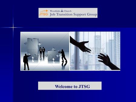 Welcome to JTSG. Identify your feelings Identify your feelings 1.Words 1.Words 2. Self Talk 2. Self Talk What do you hear? What do you hear? What do your.