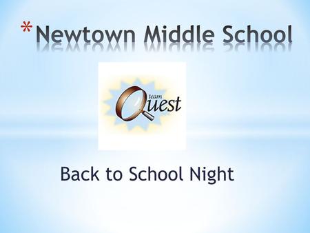 Back to School Night. In the AGS Pre-Algebra Book we plan to cover these topics: * Algebra and Whole Numbers * Decimals * Number Theory (Properties) *