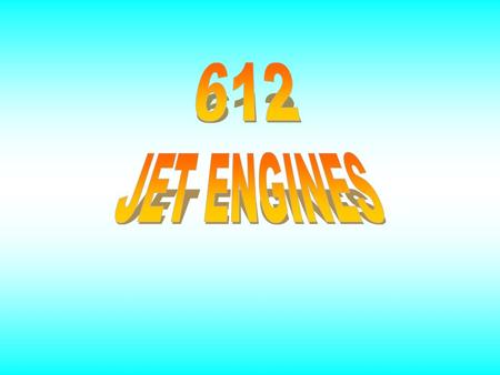 place where air is expanded and accelerated rearward by the turbine, creating energy needed for reaction of the aircraft.