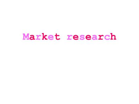 Market research. NME -Theodore Ingham Mixmag- disco mix club Q-Bauer Media Group Mojo- Emap Top of the pops- Immediate Media Company Kerrang- Bauer Media.