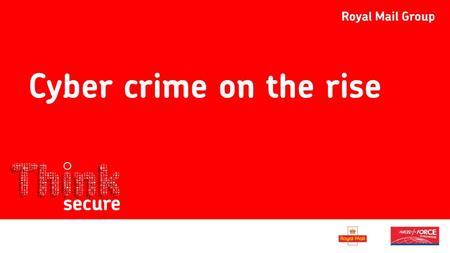 Cyber crime on the rise. Recent cyber attacks How it happens? Distributed denial of service Whaling Rootkits Keyloggers Trojan horses Botnets Worms Viruses.