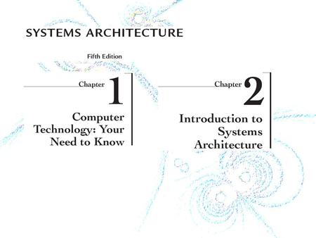 2 Technology and Knowledge Why is technological knowledge important? Jobs, finance, personal, family, movies, car, education (other than computer science),