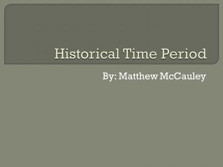 By: Matthew McCauley. TEXT EVIDENCEMY THINKING  “My Mother got up, fetched a plate from the rack, and filled it with stew from the iron pot on the fire.