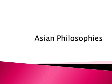  Confucius 551BC-479 BC  Confucius was interested in ways to organize a good society.  His teachings were collected into a book called the ANALECTS.