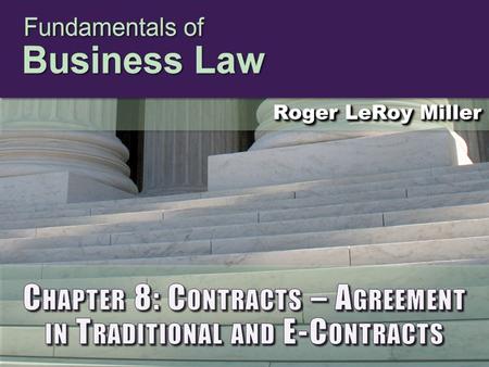 Chapter 1: Legal Ethics 1. © 2013 Cengage Learning. All Rights Reserved. May not be copied, scanned, or duplicated, in whole or in part, except for use.