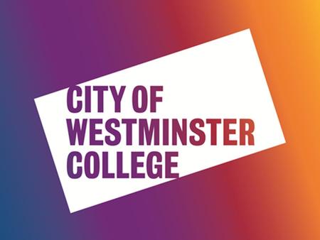 1. CATS Projects in Management Project 3: Developing a flexible credit-based curriculum in the area of business, management Louise Reynolds 2.