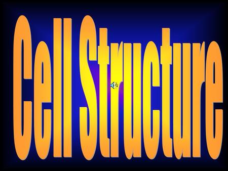 Most cells are too small to see With the naked eye. Scientists became aware of Cells only after microscopes Were invented, in the 1600’s. When the.