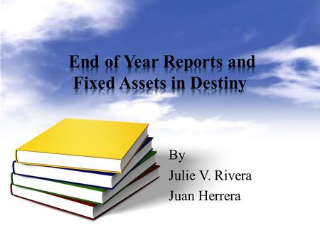 By Julie V. Rivera Juan Herrera. The focus of these standards is on the learner, but implicit within every standard and indicator is the necessity of.