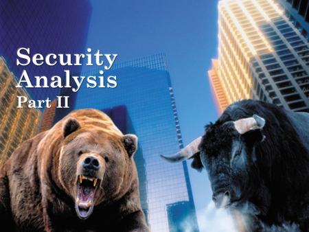 Comm 324 --- W. Suo Slide 1. comm 324 --- W. Suo Slide 2 Estimating Growth  Balance sheet  Historical  Analyst forecast.